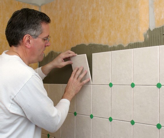 Bathroom Fitters Erith Marshes, DA18