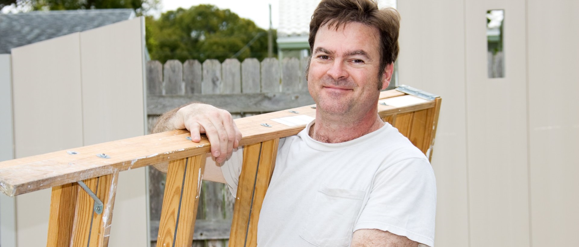 home insulation DA18