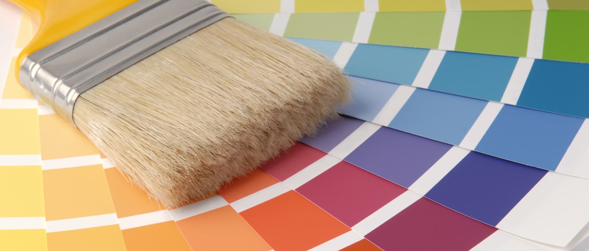 Painter DA18