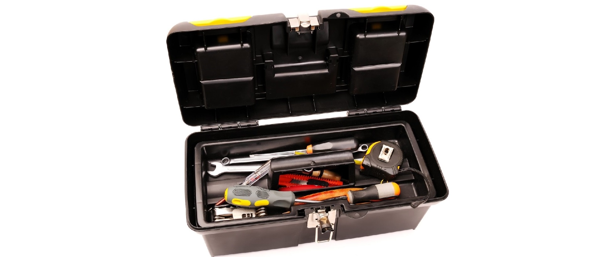 tv mounting service DA18